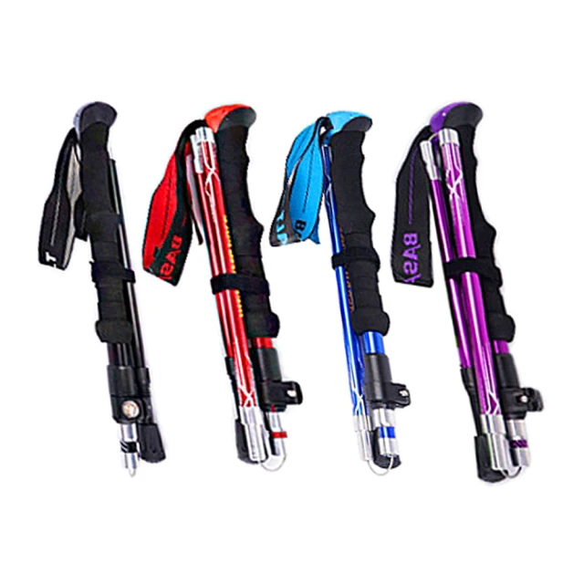 【拼創生活】拋棄式防水耳罩100入(一次性耳罩 防水耳罩 耳套 染髮耳罩 美髮耳罩 防護耳罩 美容美髮) 歷史價格詳細信息