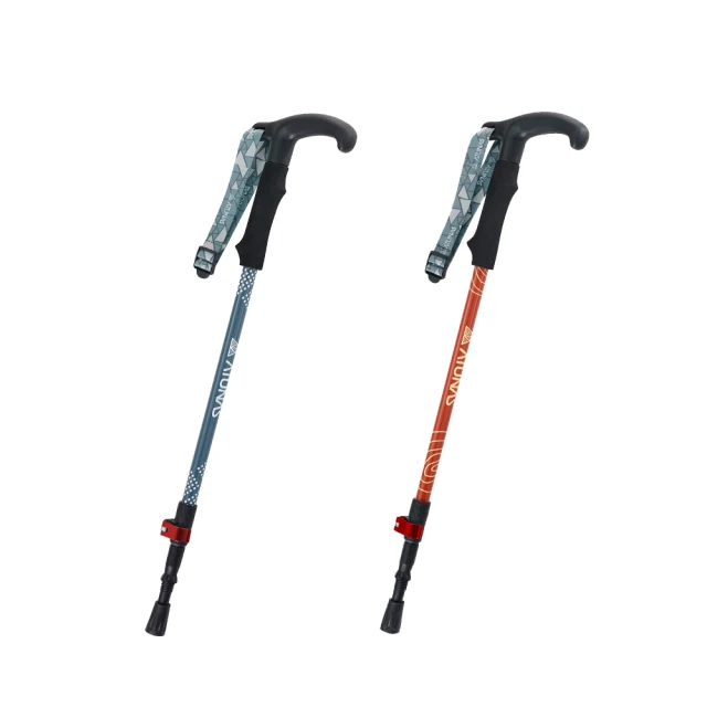 T鋁合金山地車貨架自行車後座尾架單車配件可載人行李架騎行裝備 歷史價格詳細信息