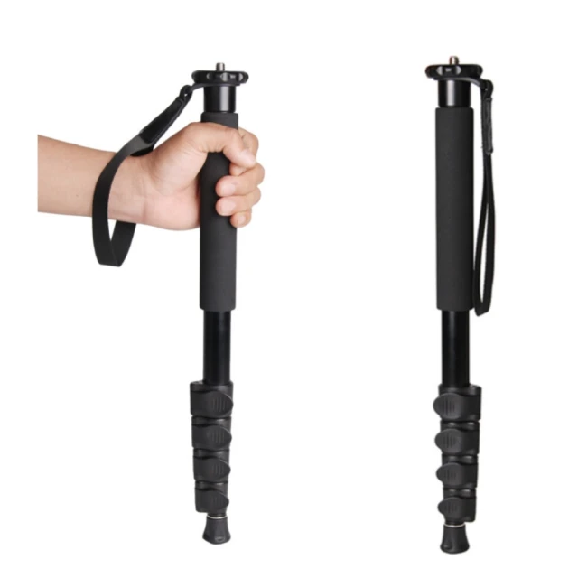 【May Shop】兩入一組 定量出水 大水量 精緻款 USB充電 環保自動給水器(電動抽水機 兩入一組) 歷史價格詳細信息
