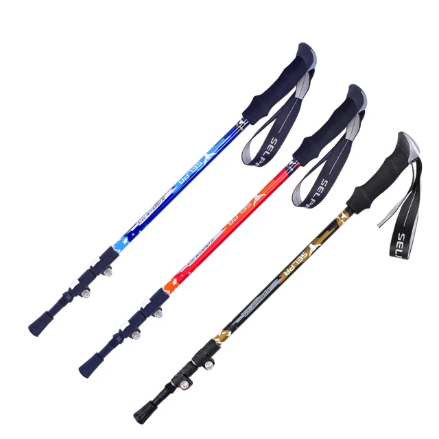 [破雪達人] Porsche 保時捷 原廠 Martini Racing 配色 滑鼠 歷史價格詳細信息