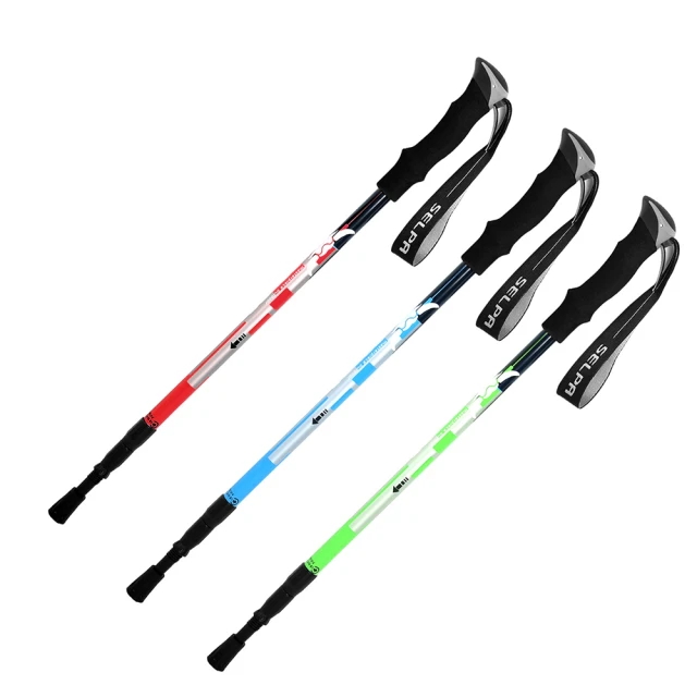 雲頂假髮片女墊發片真發頭頂隱形補發量遮發補發塊男女頭頂補發片 歷史價格詳細信息