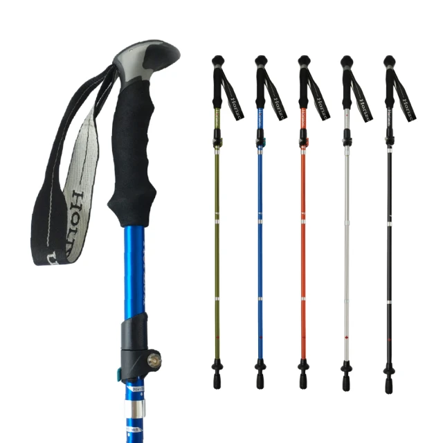 《好好收》空間三倍鞋盒(6入) 歷史價格詳細信息