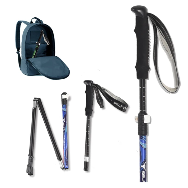 超輕量鋁合金組合式蛋捲桌-銀色 歷史價格詳細信息