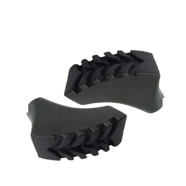 Master 廚用瓦斯噴槍(霧黑) 歷史價格詳細信息