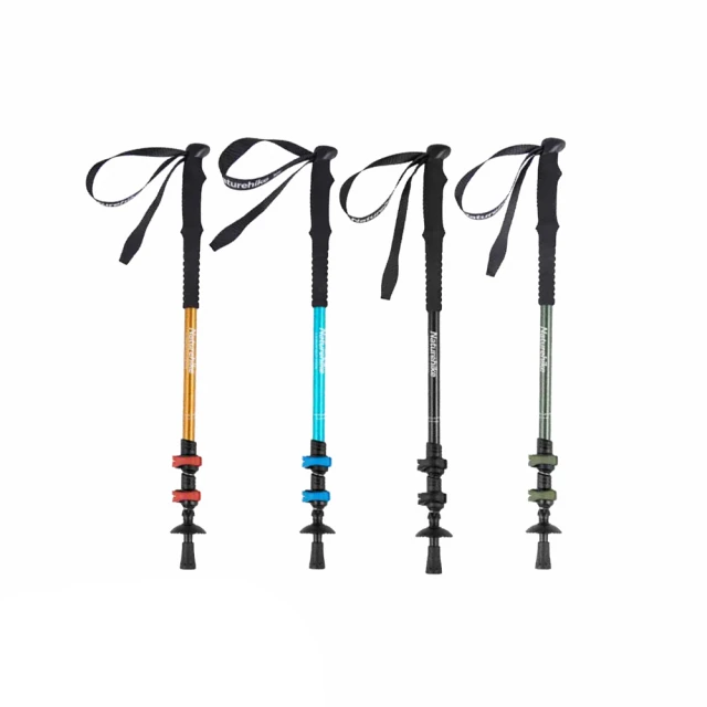 超值價組合式鋁合金防水閘門 擋水板 擋水柵欄 擋水閘門 防水板   防水 防洪 防汛 歷史價格詳細信息