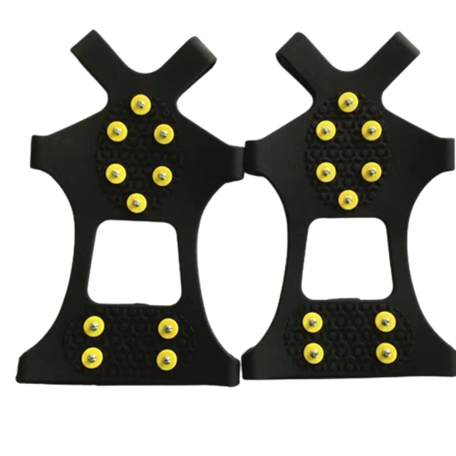 攀越冰峰.Touching the Void.無刮傷.台灣聯影三區市售版.英國奧斯卡最佳紀錄片.冰峰168小時 歷史價格詳細信息