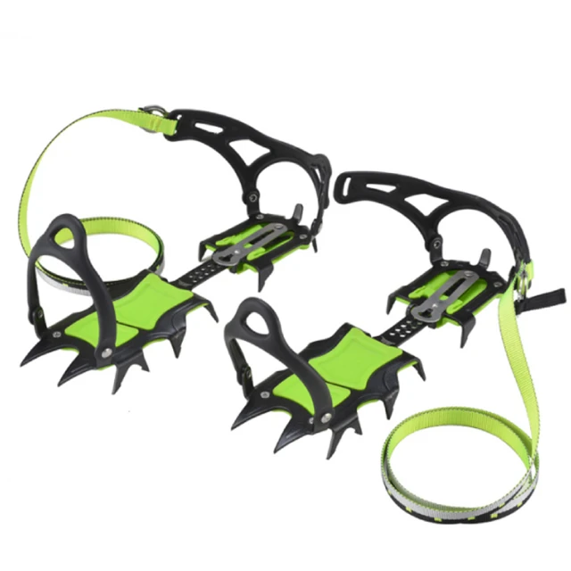 BRS-102 fuel bottle 530ML油瓶 汽化爐用燃料瓶 去漬油瓶 備油桶 (適用汽化爐 汽化燈) 歷史價格詳細信息