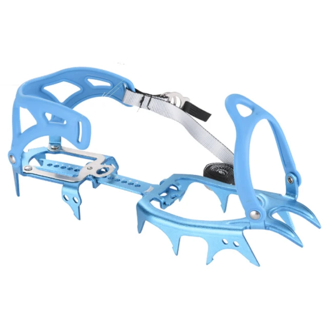 BRS-102 fuel bottle 530ML油瓶 汽化爐用燃料瓶 去漬油瓶 備油桶 (適用汽化爐 汽化燈) 歷史價格詳細信息