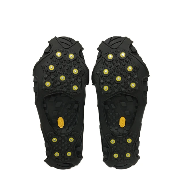 ADISI 多功能急用毯 AS21052 / 橘-銀 歷史價格詳細信息