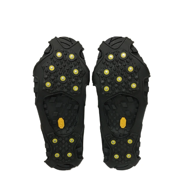 ADISI 多功能急用毯 AS21052 / 橘-銀 歷史價格詳細信息