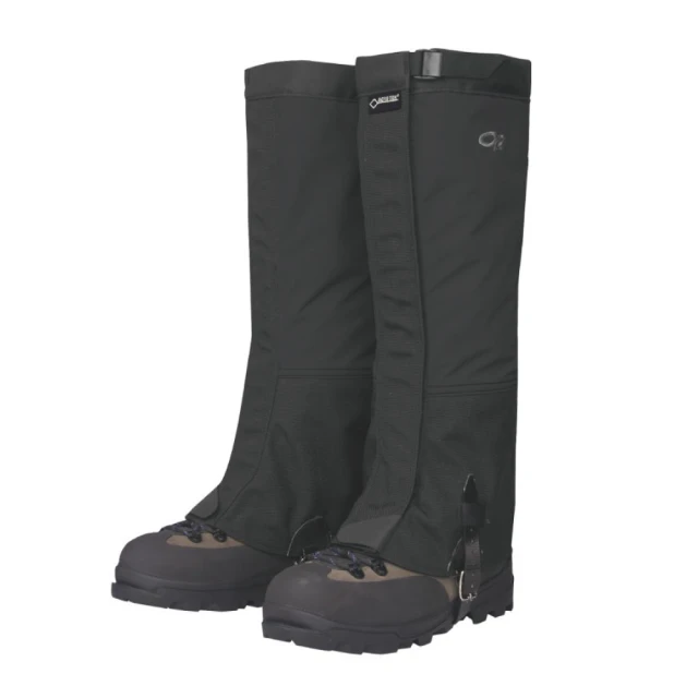 Outdoor Research美國 男 MEN'S Echo Duo Tee短袖排汗衣〈天空藍〉/242839 歷史價格詳細信息