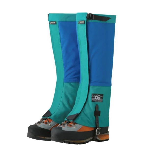 【美國Outdoor Research】復古款防水透氣防曬可折疊遮陽帽-XL號 歷史價格詳細信息