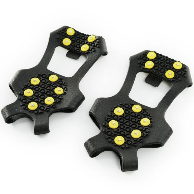 【ROYAL LIFE】防水防蟲牆面補洞泥-10入組 歷史價格詳細信息