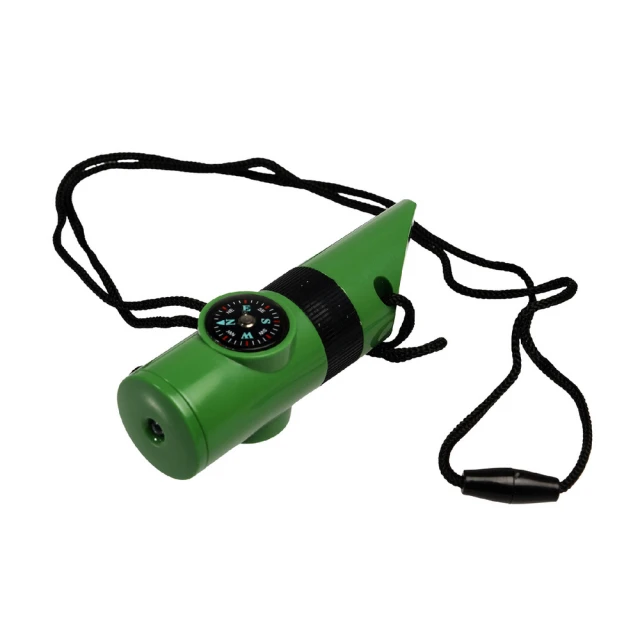 《Rex LONDON》軟木餐墊(鱷魚) 歷史價格詳細信息