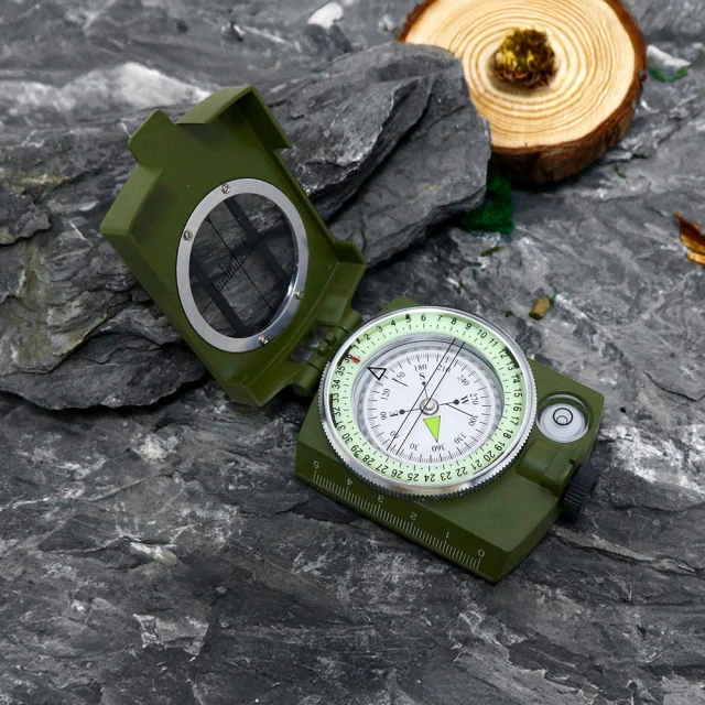 逃生指示牌 2入 安全出口 逃生出口標誌 自發光指示牌 免接電 緊急出口 疏散標識牌 標識貼紙 B-PSE34 歷史價格詳細信息