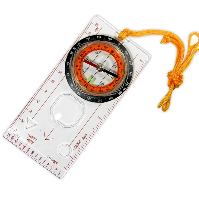 【DIBOTE迪伯特】多功能彈力固定繩/彈力繩/帶掛勾(4入)-60cm 歷史價格詳細信息