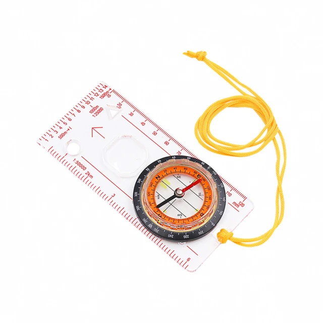 森林家族 家庭露營車 歷史價格詳細信息