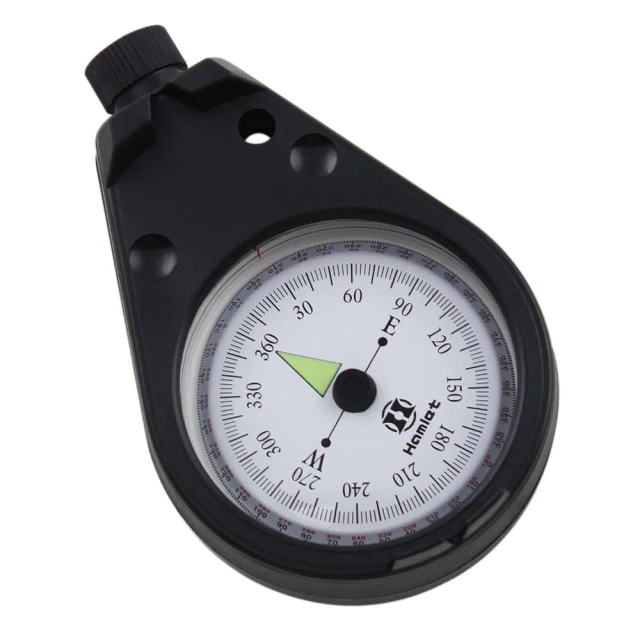 目測判煙:空氣污染防治專責人員訓練教材 行政院環境保護署 五南文化廣場 政府出版品 歷史價格詳細信息