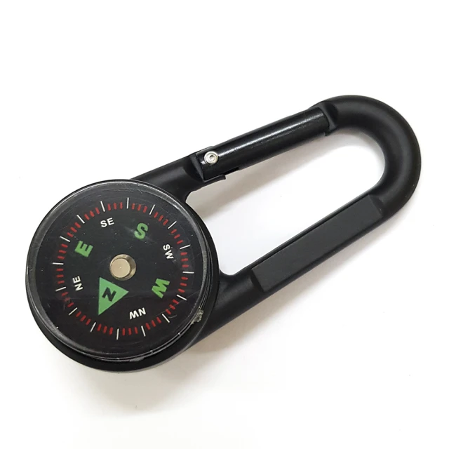 特惠指針 液晶 電壓表 適用AA AAA電池 適用充電電池 適用鈕扣電池 電池測電器 電力檢測 歷史價格詳細信息