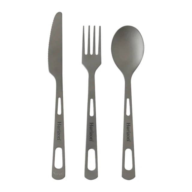 【Horizon 天際線】戶外露營Led照明吊立兩用折疊風扇(HRZ-048 小吊扇) 歷史價格詳細信息