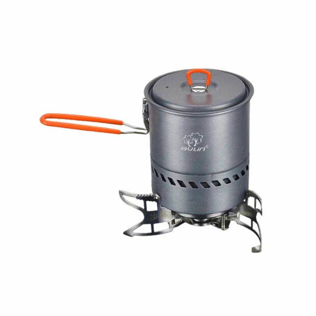 高清3800萬4K電子顯微鏡工業CCD放大鏡數碼usb手機電路板維修測量 歷史價格詳細信息