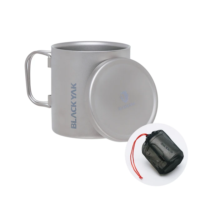 ????雙層純粹蕾絲花邊蛋糕裙✨m現貨 歷史價格詳細信息