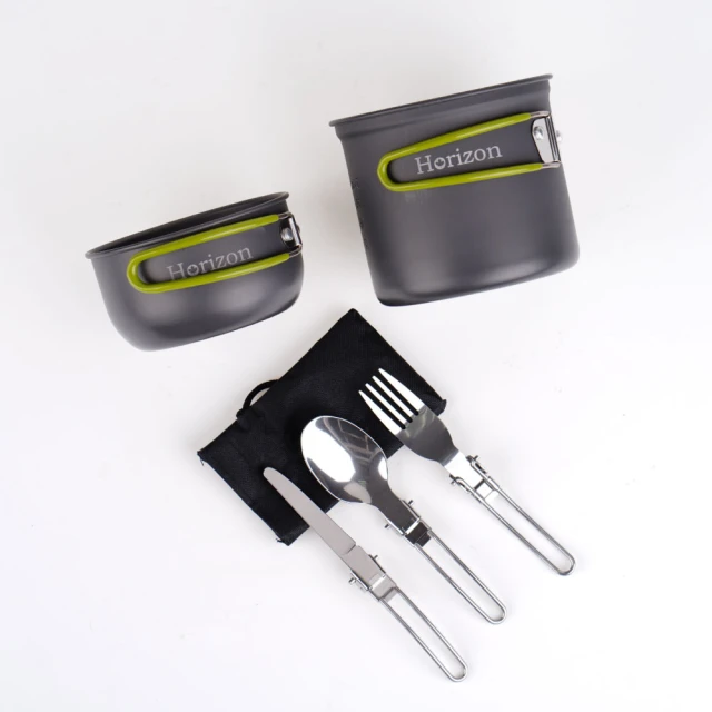 【任選五包組】御天犬犬用零食/犬用肉乾/犬用肉條 小包裝 歷史價格詳細信息