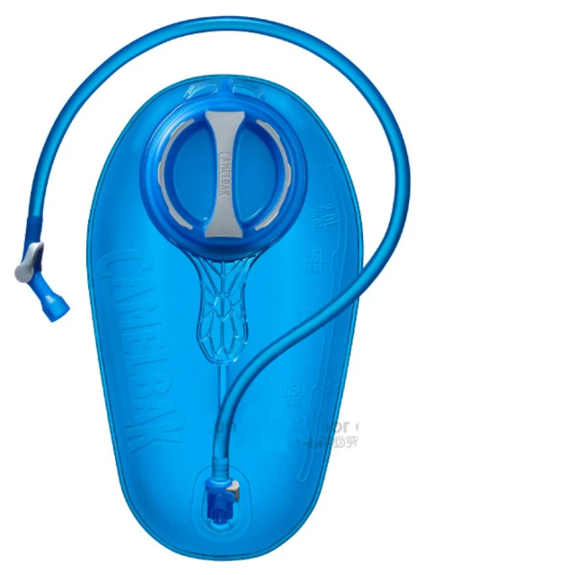 【CAMELBAK】 CRUX 2L快拆水袋 (天藍)馬拉松 跑步 登山專用 水壺 水袋 CBAB1NGV0153-F 歷史價格詳細信息