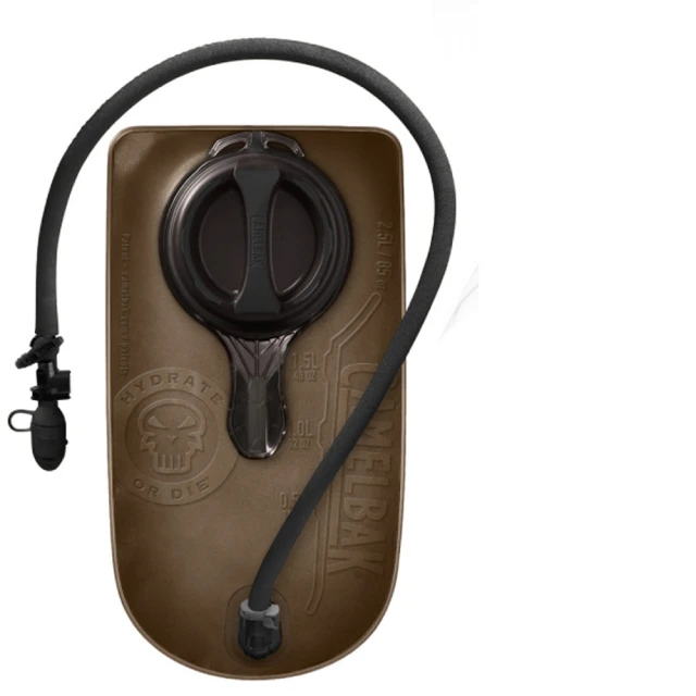 【CAMELBAK】MIL SPEC QUICK STOW 軍規快速補給軟水瓶(Camelbak / 補水 / 軟水瓶) 歷史價格詳細信息