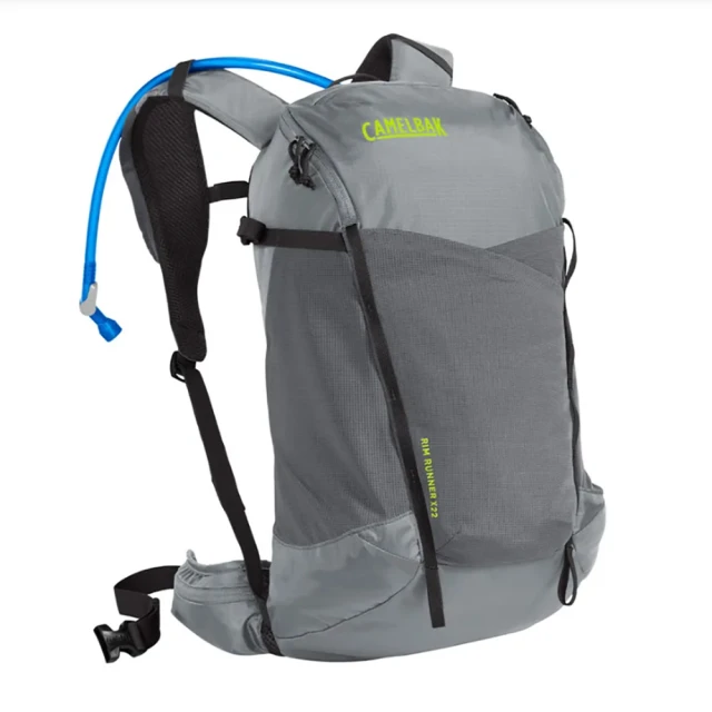 【CAMELBAK】天使的眼淚X嘉明湖 Horizon 雙層保冰/保溫馬克杯 350ml.不鏽鋼水杯_CB2393001035-TWAL 歷史價格詳細信息