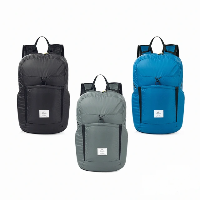 22L加蓋折疊便攜式泡腳袋+贈泡腳包60入 歷史價格詳細信息