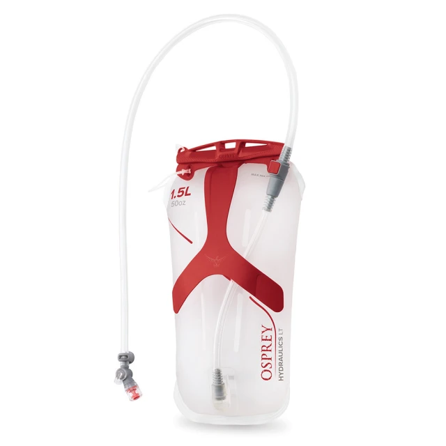 OSPREY Reservoir Cleaning Kit 專業水袋清潔組 清潔水袋/飲水乾淨 79OS000645 歷史價格詳細信息