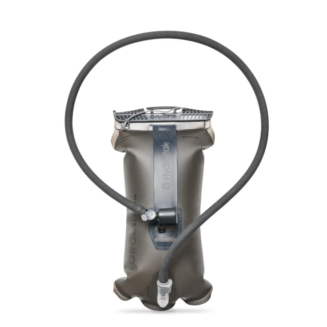 Hydrapak Force 3L 可翻洗水袋/大開口吸管水袋 AS523 歷史價格詳細信息