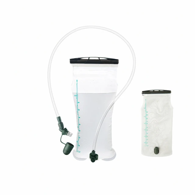 【Naturehike】云舟一室一廳150D隧道帳3-4人 雪裙款｜ZP015 台灣官方直營 歷史價格詳細信息