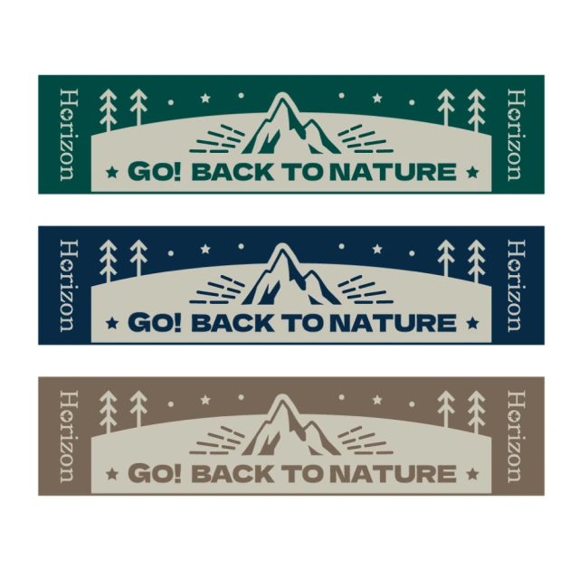 【Horizon 天際線】MIT天鵝絨戶外旅行保暖毯 歷史價格詳細信息