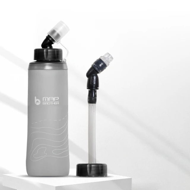 【上手家居】軟壺鈴 5入組(軟式壺鈴/橡膠壺鈴/甩鈴) 4KG+6KG+8KG+10KG+12KG 歷史價格詳細信息