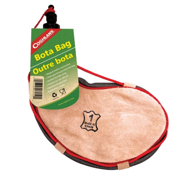 【COGHLAN’S】1000 超輕營釘 4入(馬布谷戶外) 歷史價格詳細信息