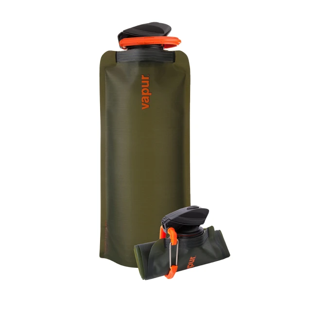 運動美式橄欖球印花T恤親子裝兒童裝純棉短袖男裝情侶休閑潮街頭#男裝 歷史價格詳細信息