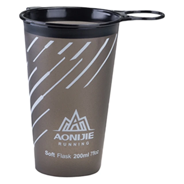 奧尼捷 AONIJIE 運動頭帶 【????????快速出貨】運動髮帶 運動頭巾 止汗頭帶 吸汗頭巾 吸濕排汗 透氣 速乾 跑步 歷史價格詳細信息