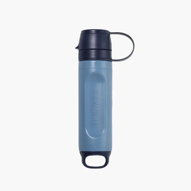 Lifestraw 生命淨水吸管 歷史價格詳細信息