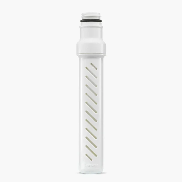 LifeStraw Go生命淨水瓶替換吸管 歷史價格詳細信息