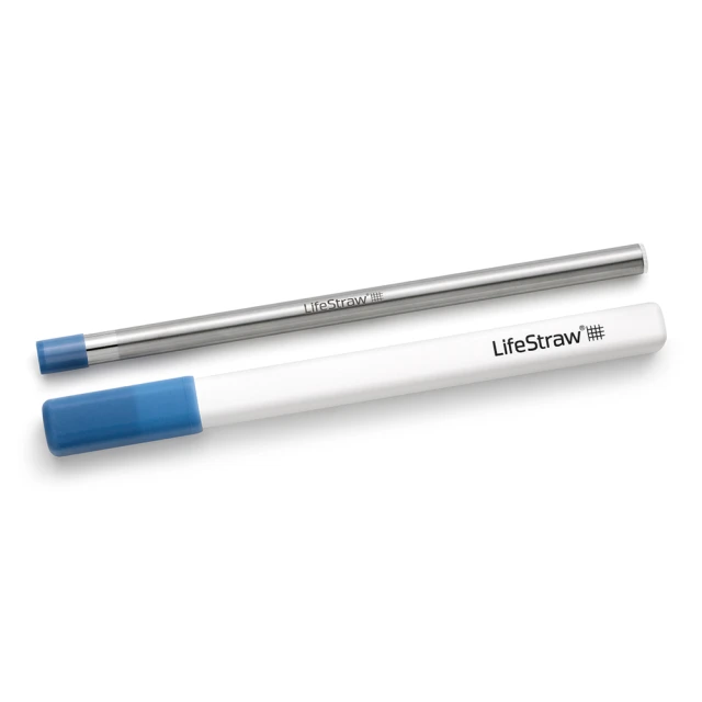 Lifestraw 生命淨水吸管 歷史價格詳細信息