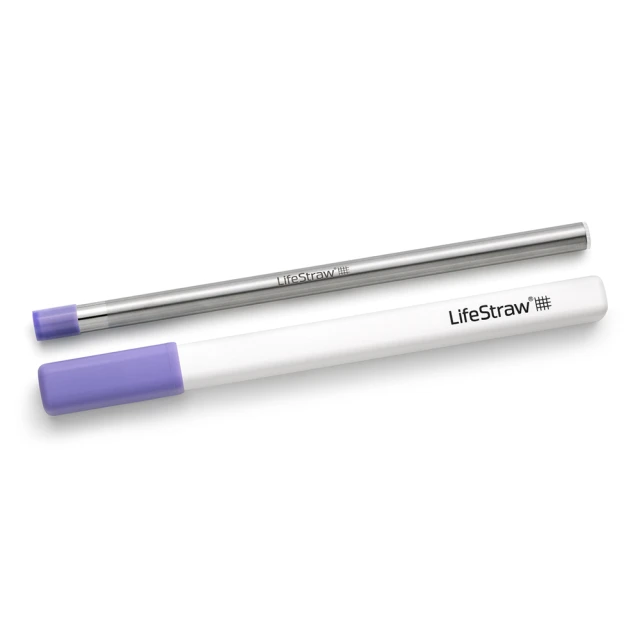Lifestraw 生命淨水吸管 歷史價格詳細信息