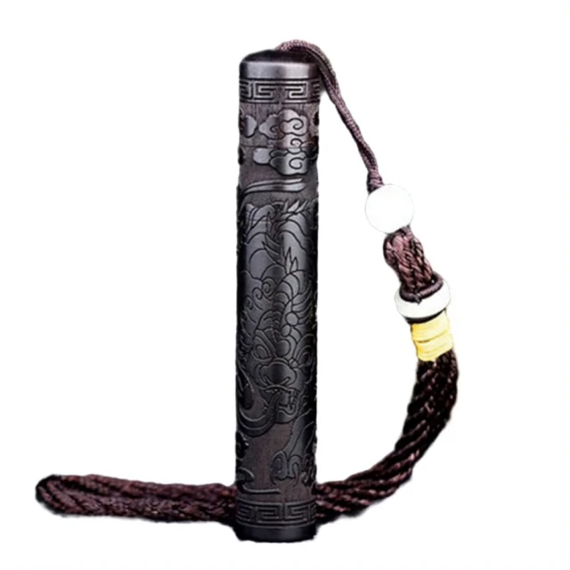 科比珍藏版籃球鞋男皮面冬季摩擦有聲音防滑防水青少年運動鞋男童 歷史價格詳細信息