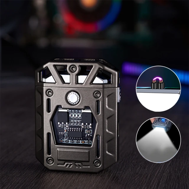 甲片C弧淺貼美甲店專用超薄無痕免刻磨短梯橢圓月牙半貼假指甲貼 歷史價格詳細信息