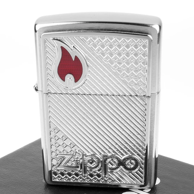 【ZIPPO】美系~Cannabis Design-大麻葉圖案打火機 歷史價格詳細信息