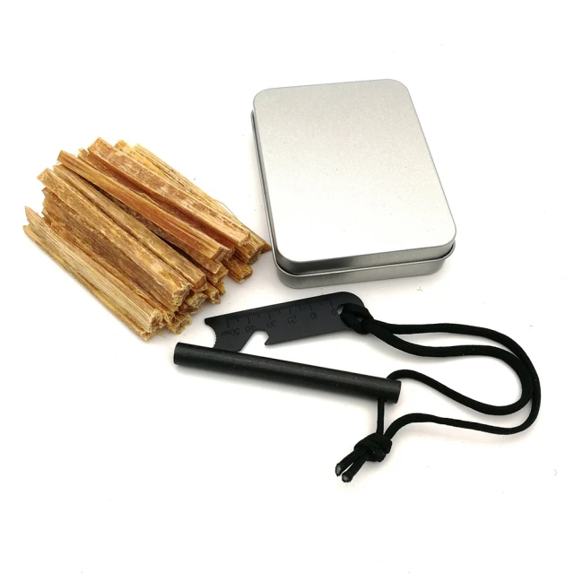 【Life365】火山香薰機 加濕器 水氧機 噴霧器 香薰機 空氣加濕器 火山加濕器水氧機 氣氛燈(RS1542) 歷史價格詳細信息