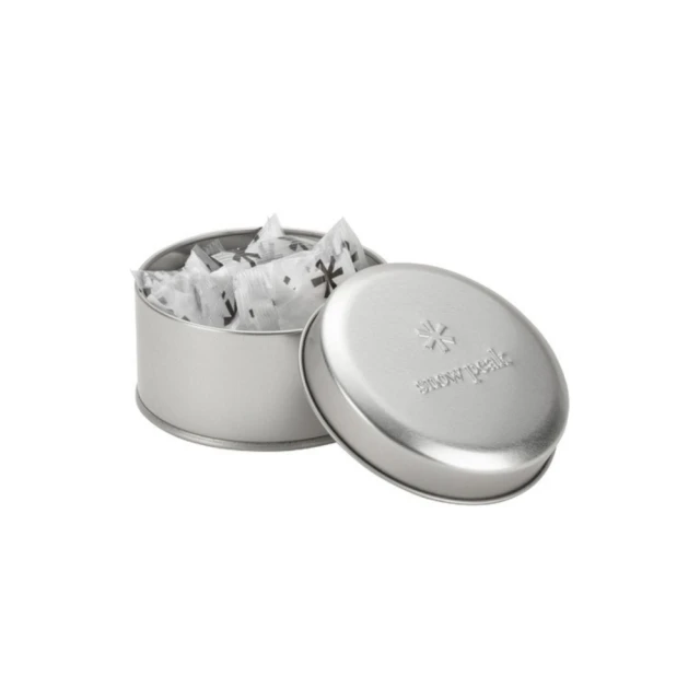 【Snow Peak】火焰爐炊具套裝(不鏽鋼酒精爐+三腳爐架+鑷子+大鍋+小鍋+鍋蓋)/BS-010CS 歷史價格詳細信息