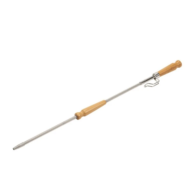 【Snow Peak】火焰爐炊具套裝(不鏽鋼酒精爐+三腳爐架+鑷子+大鍋+小鍋+鍋蓋)/BS-010CS 歷史價格詳細信息