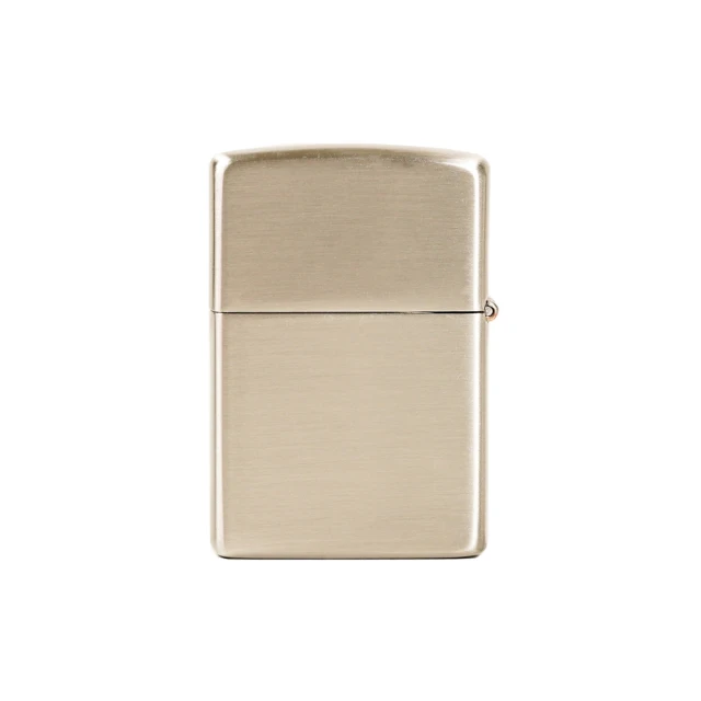 【FREED】時尚英文字母扣頭商務頭層牛皮自動皮帶 歷史價格詳細信息